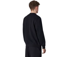 Champion Bomber džemperis M 220269 KK001