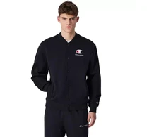 Champion Bomber džemperis M 220269 KK001