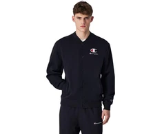 Champion Bomber džemperis M 220269 KK001