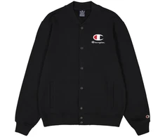 Champion Bomber džemperis M 220269 KK001