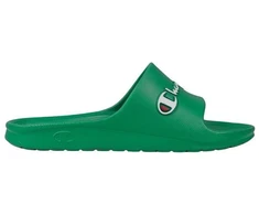 Champion Cabana Slide M S22413 GS130 Šlepetės