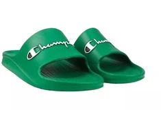 Champion Cabana Slide M S22413 GS130 Šlepetės