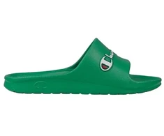 Champion Cabana Slide M S22413 GS130 Šlepetės