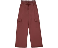 Champion Cargo Kelnės W 117603 MS524