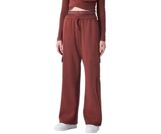 Champion Cargo Kelnės W 117603 MS524