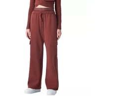 Champion Cargo Kelnės W 117603 MS524