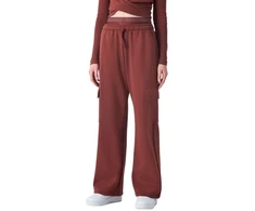 Champion Cargo Kelnės W 117603 MS524