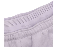 Champion Cargo Kelnės W 117603 VS057
