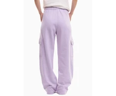 Champion Cargo Kelnės W 117603 VS057