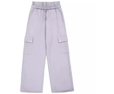 Champion Cargo Kelnės W 117603 VS057