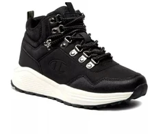 Champion Climb Rx Mid M S21924-CHA-KK001 batai