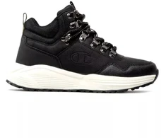 Champion Climb Rx Mid M S21924-CHA-KK001 batai