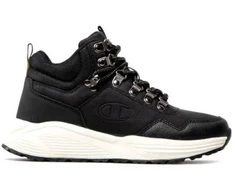 Champion Climb Rx Mid M S21924-CHA-KK001 batai