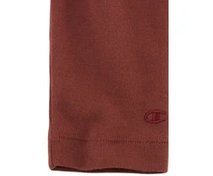 Champion Crewneck Croptop marškinėliai trumpi W 117435 MS524