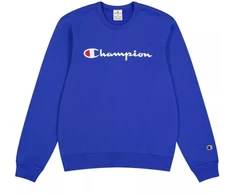 Champion Crewneck džemperis M 220254 BS008