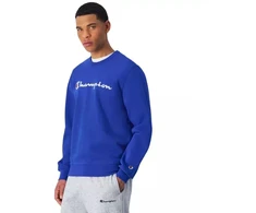 Champion Crewneck džemperis M 220254 BS008