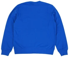 Champion Crewneck džemperis M 220254 BS008
