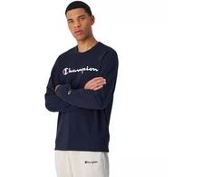 Champion Crewneck džemperis M 220727 BS501