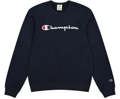 Champion Crewneck džemperis M 220727 BS501