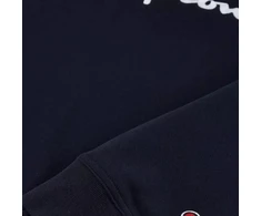 Champion Crewneck džemperis M 220727 BS501