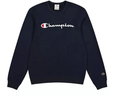 Champion Crewneck džemperis M 220727 BS501