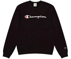 Champion Crewneck džemperis M 220727 KK001