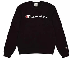 Champion Crewneck džemperis M 220727 KK001