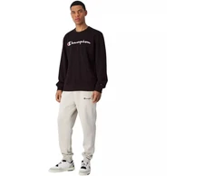 Champion Crewneck džemperis M 220727 KK001