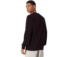 Champion Crewneck džemperis M 220727 KK001