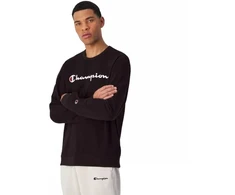 Champion Crewneck džemperis M 220727 KK001
