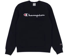 Champion Crewneck M 220254 BS501 džemperis