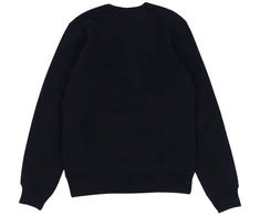 Champion Crewneck M 220254 BS501 džemperis