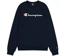 Champion Crewneck M 220254 BS501 džemperis