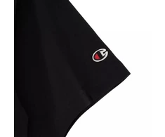 Champion Crewneck marškinėliai ilgomis rankovėmis M 220270 KK001