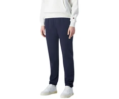 Champion Drawstring W 117551 BS501 kelnės
