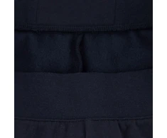 Champion Drawstring W 117551 BS501 kelnės