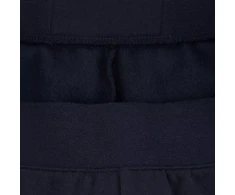 Champion Drawstring W 117551 BS501 kelnės