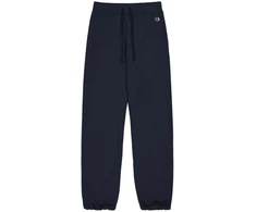 Champion Drawstring W 117551 BS501 kelnės