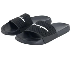 Champion DTN21 Šlepetės M S22469 KK001
