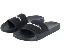 Champion DTN21 Šlepetės M S22469 KK001