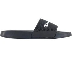 Champion DTN21 Šlepetės M S22469 KK001