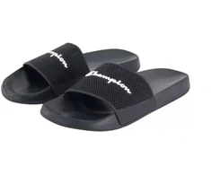 Champion DTN21 Šlepetės M S22469 KK001
