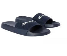 Champion DTN21 Slide S22469 BS501 Vyriškos šlepetės