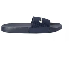 Champion DTN21 Slide S22469 BS501 Vyriškos šlepetės