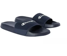 Champion DTN21 Slide S22469 BS501 Vyriškos šlepetės
