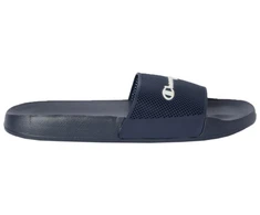 Champion DTN21 Slide S22469 BS501 Vyriškos šlepetės