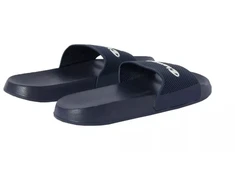 Champion DTN21 Slide S22469 BS501 Vyriškos šlepetės