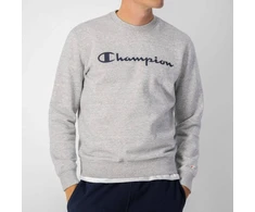 Champion džemperis M 218283 EM021