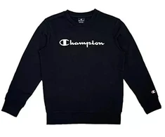 Champion džemperis M 305360 KK001