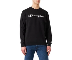 Champion džemperis M 305360 KK001